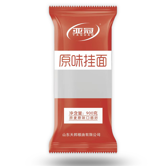 原味爱游戏官网_爱游戏（中国）
900克
