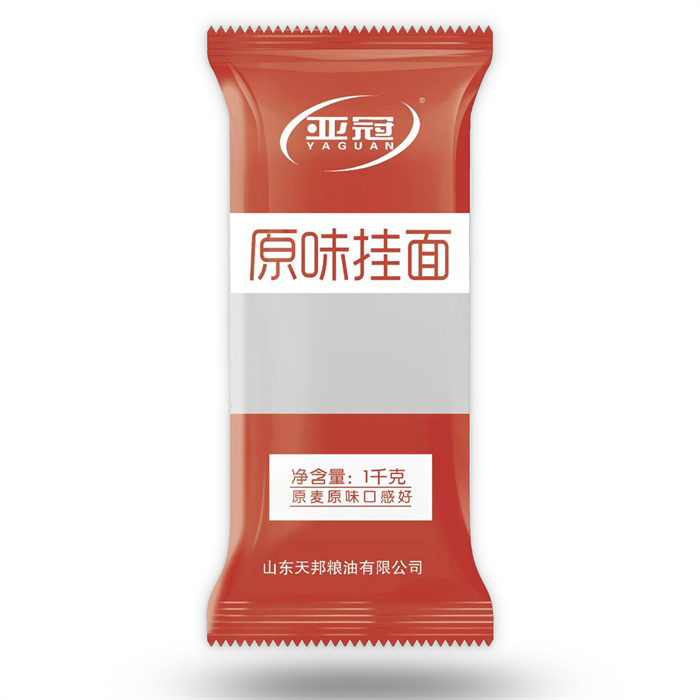原味爱游戏官网_爱游戏（中国）
1kg