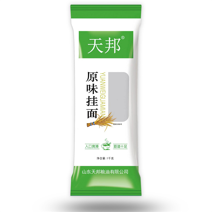 原味爱游戏官网_爱游戏（中国）
1kg