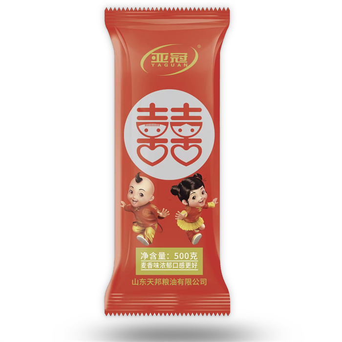 双喜爱游戏官网_爱游戏（中国）

