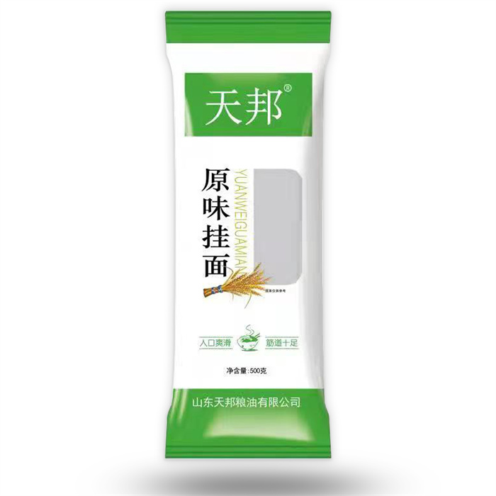 原味爱游戏官网_爱游戏（中国）
500克