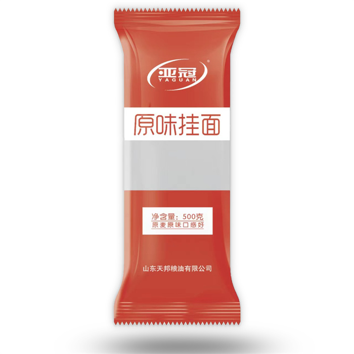 原味爱游戏官网_爱游戏（中国）
500克