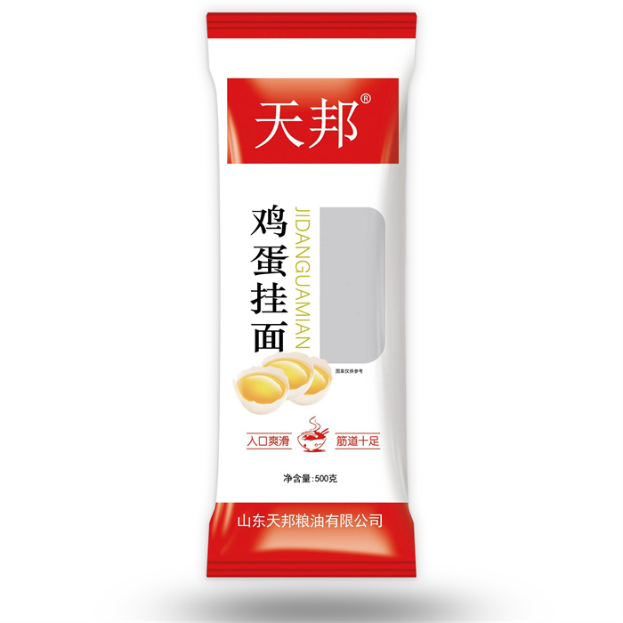 鸡蛋爱游戏官网_爱游戏（中国）
500克