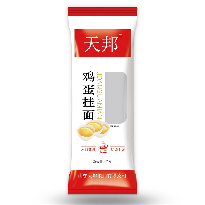 鸡蛋爱游戏官网_爱游戏（中国）
1kg