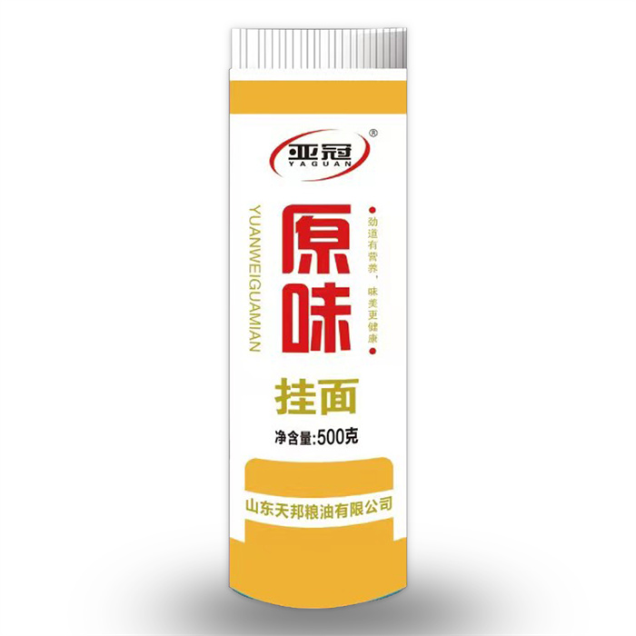 原味爱游戏官网_爱游戏（中国）
500克