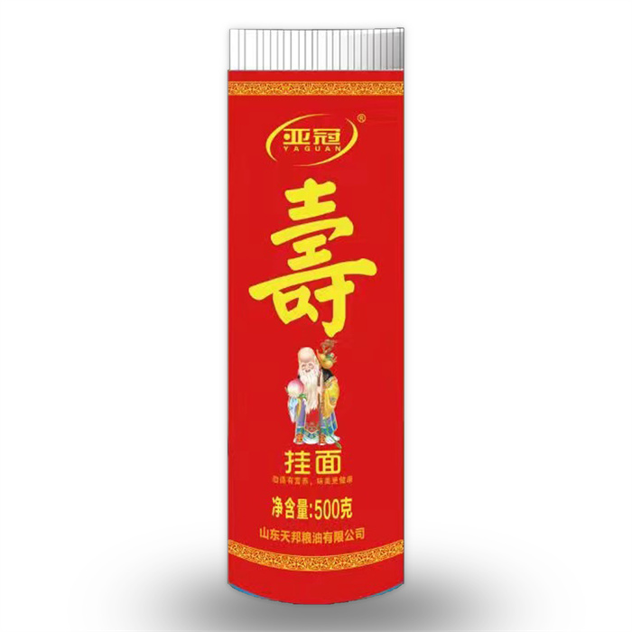 寿爱游戏官网_爱游戏（中国）
500克