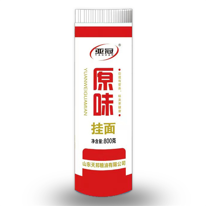 原味爱游戏官网_爱游戏（中国）
800克