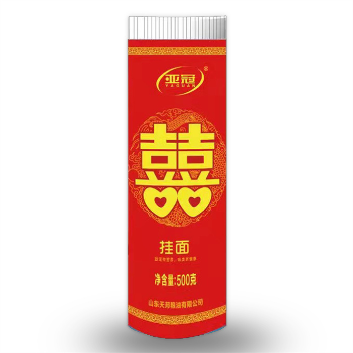 囍爱游戏官网_爱游戏（中国）
500克