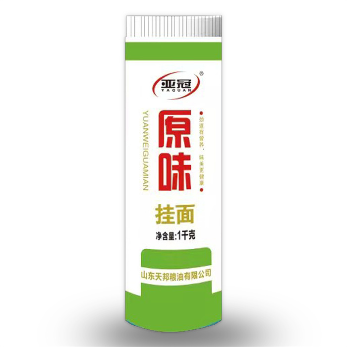 原味爱游戏官网_爱游戏（中国）
1kg