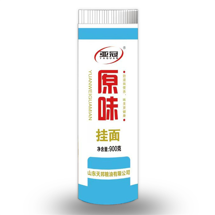 原味爱游戏官网_爱游戏（中国）
900克