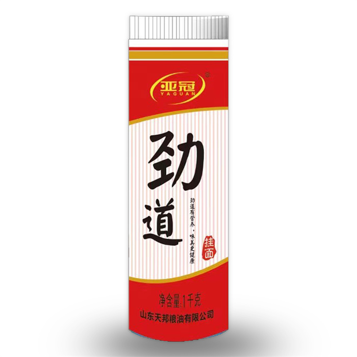 劲道爱游戏官网_爱游戏（中国）
