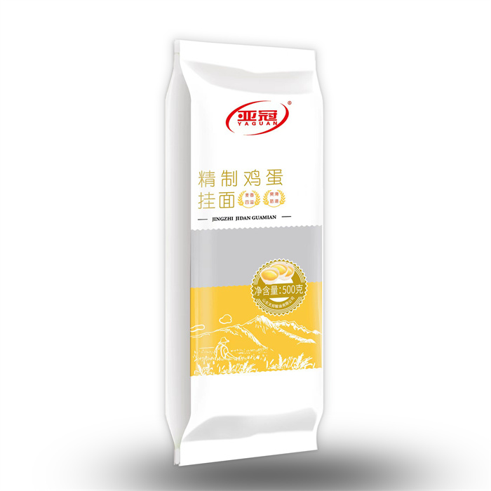 精制鸡蛋爱游戏官网_爱游戏（中国）
500克