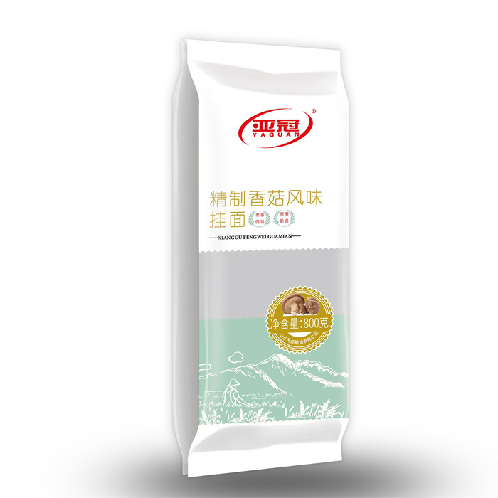 精制香菇风味爱游戏官网_爱游戏（中国）
