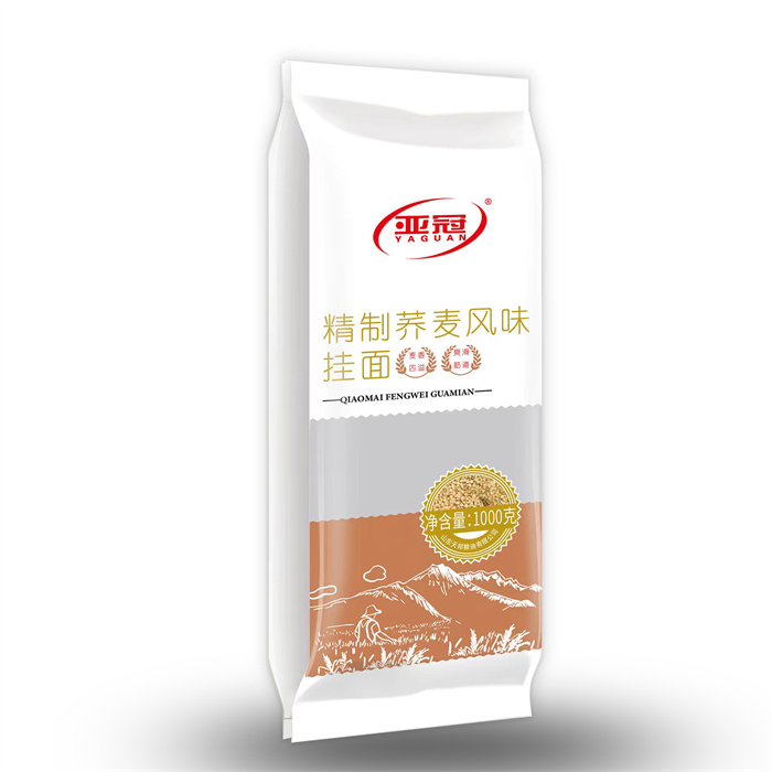 精制荞麦风味爱游戏官网_爱游戏（中国）
1000克