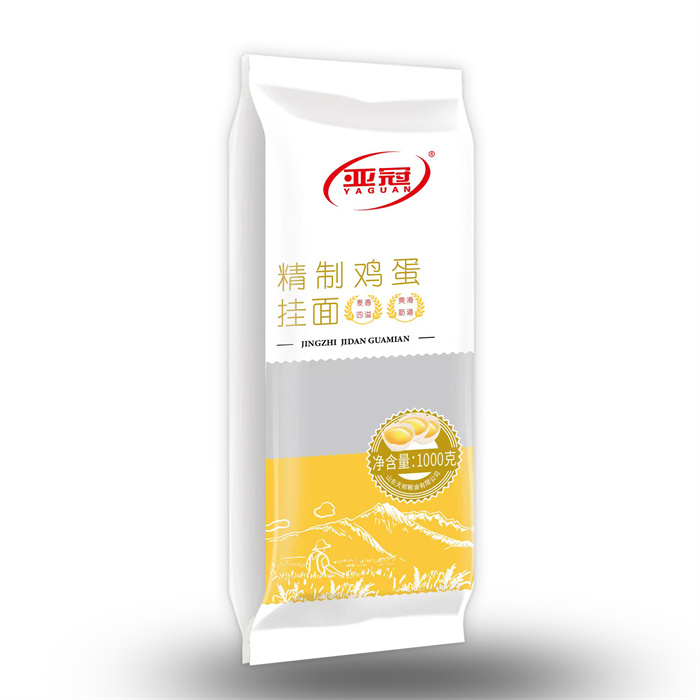 精制鸡蛋爱游戏官网_爱游戏（中国）
1000克