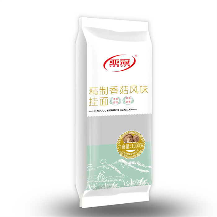 精制香菇风味爱游戏官网_爱游戏（中国）
1000克