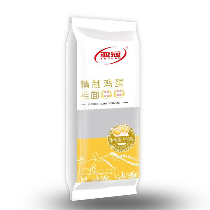 精制鸡蛋爱游戏官网_爱游戏（中国）
900克