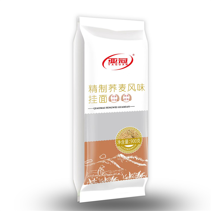 精制荞麦风味爱游戏官网_爱游戏（中国）
900克