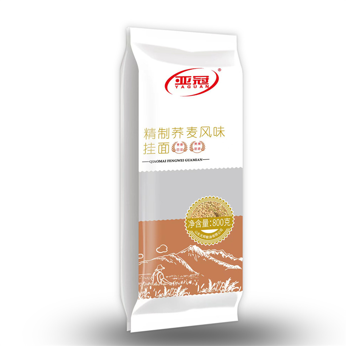 精制荞麦风味爱游戏官网_爱游戏（中国）
800克