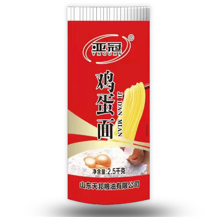 精制鸡蛋爱游戏官网_爱游戏（中国）
900克
