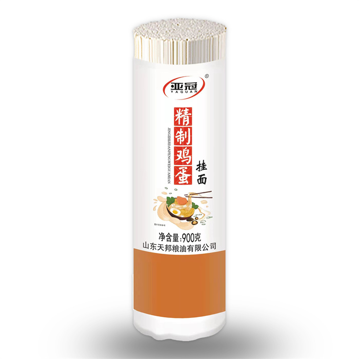 精制鸡蛋爱游戏官网_爱游戏（中国）
1000克