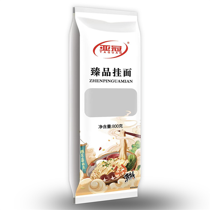 臻品爱游戏官网_爱游戏（中国）
800克