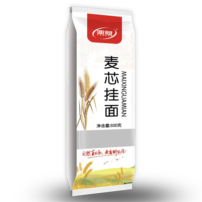 麦芯爱游戏官网_爱游戏（中国）
800克