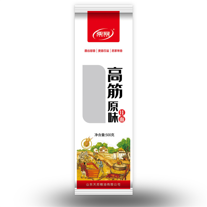 高筋原味爱游戏官网_爱游戏（中国）
500克
