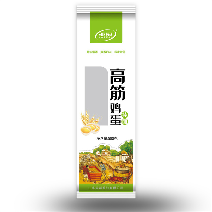 高筋鸡蛋爱游戏官网_爱游戏（中国）
500克
