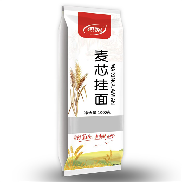 麦芯爱游戏官网_爱游戏（中国）
1000克