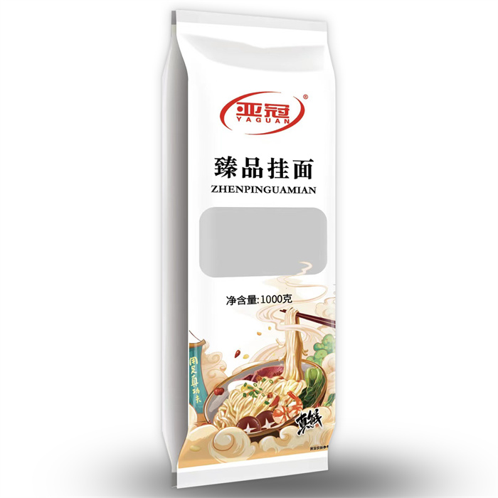 臻品爱游戏官网_爱游戏（中国）
1000克