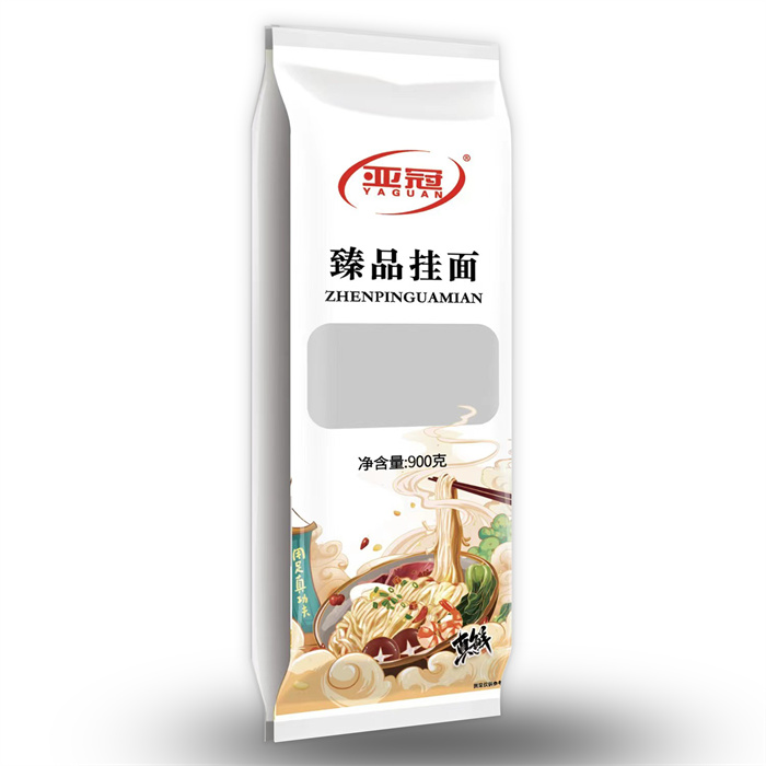臻品爱游戏官网_爱游戏（中国）
900克