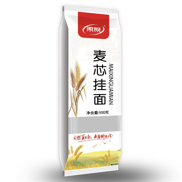 麦芯爱游戏官网_爱游戏（中国）
900克