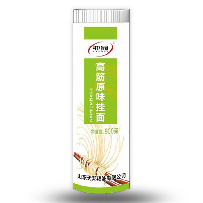 高筋原味爱游戏官网_爱游戏（中国）
900克