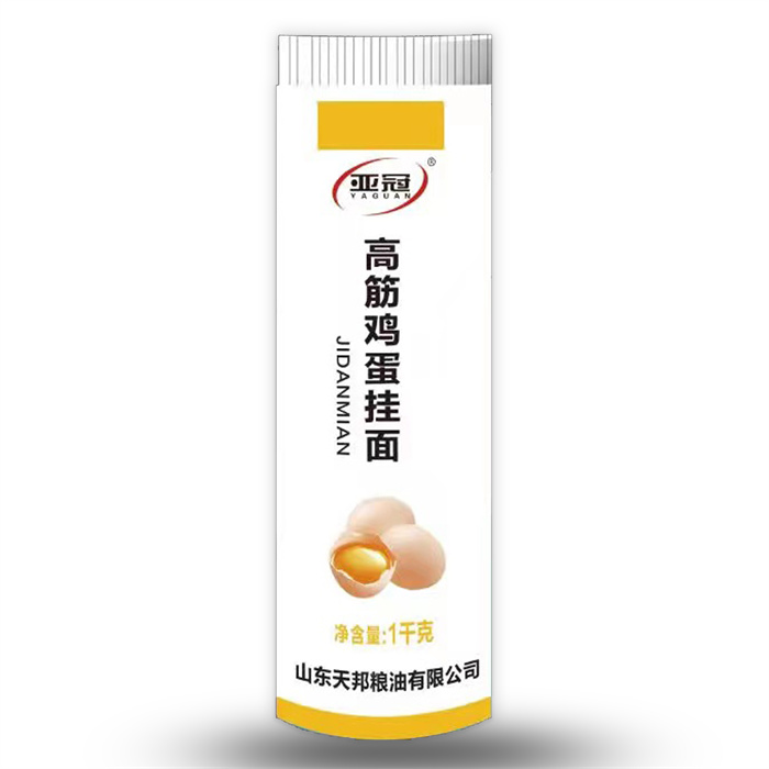 高筋鸡蛋爱游戏官网_爱游戏（中国）
1000克