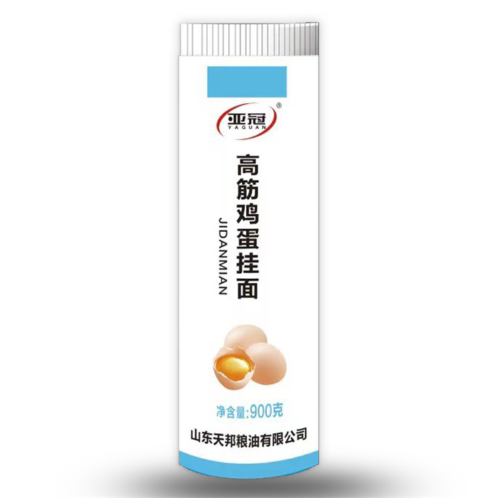 高筋鸡蛋爱游戏官网_爱游戏（中国）
900克