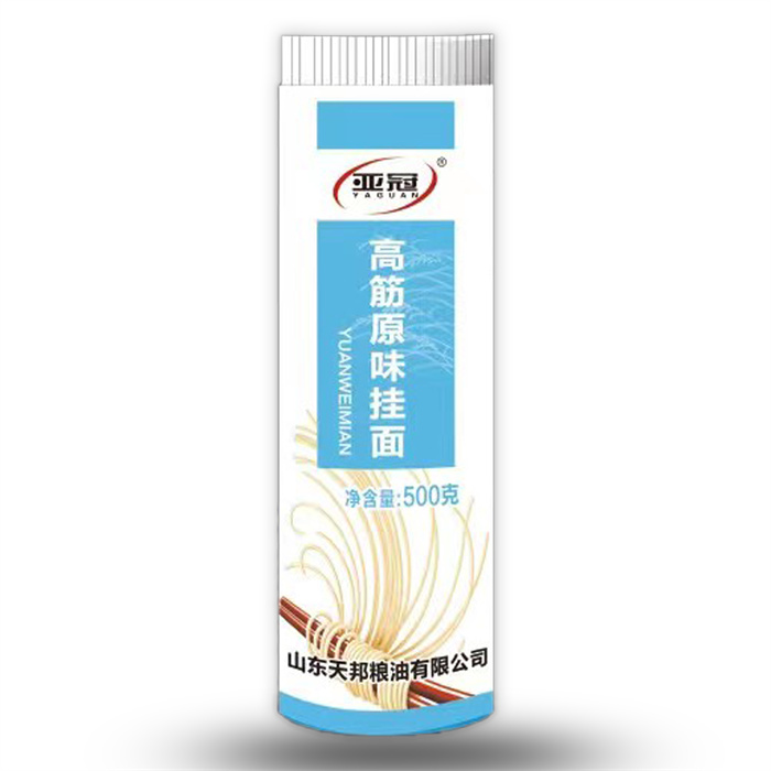 高筋原味爱游戏官网_爱游戏（中国）
500克