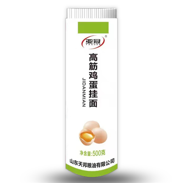 高筋鸡蛋爱游戏官网_爱游戏（中国）
500克