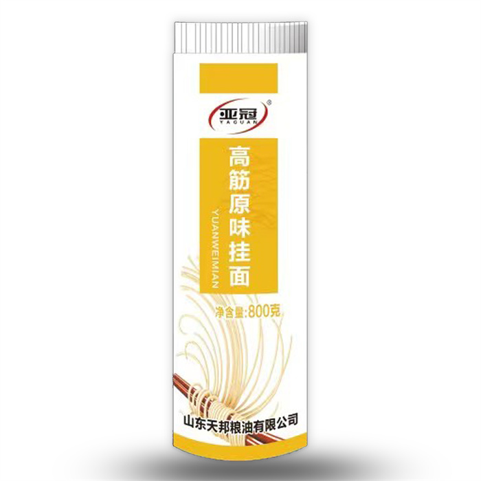 高筋原味爱游戏官网_爱游戏（中国）
800克