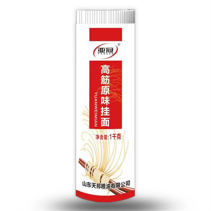 高筋原味爱游戏官网_爱游戏（中国）
1000克
