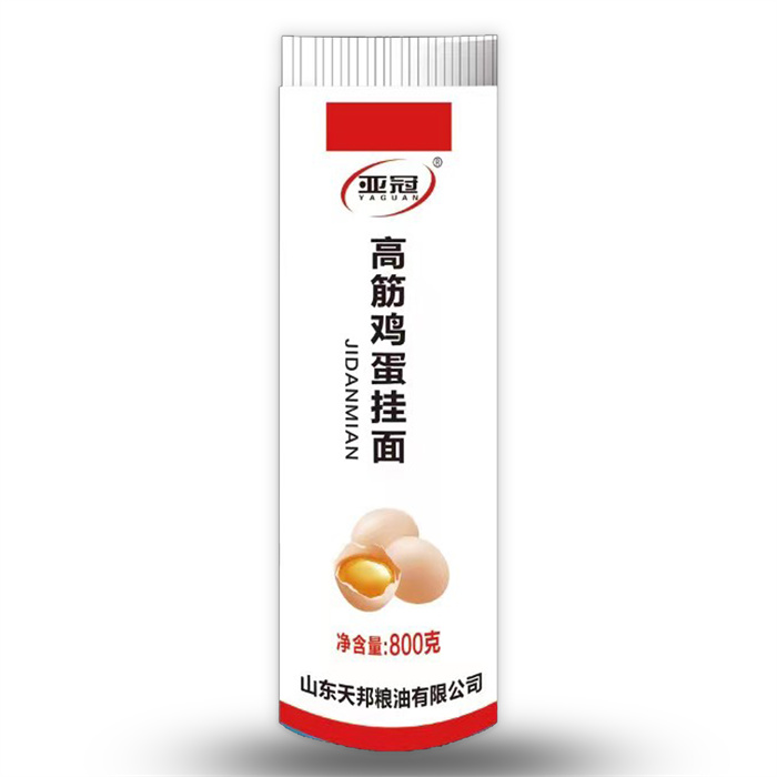高筋鸡蛋爱游戏官网_爱游戏（中国）
800克